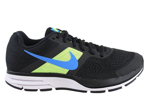 nike air pegasus 30 4e|nike pegasus 30 men's sale.